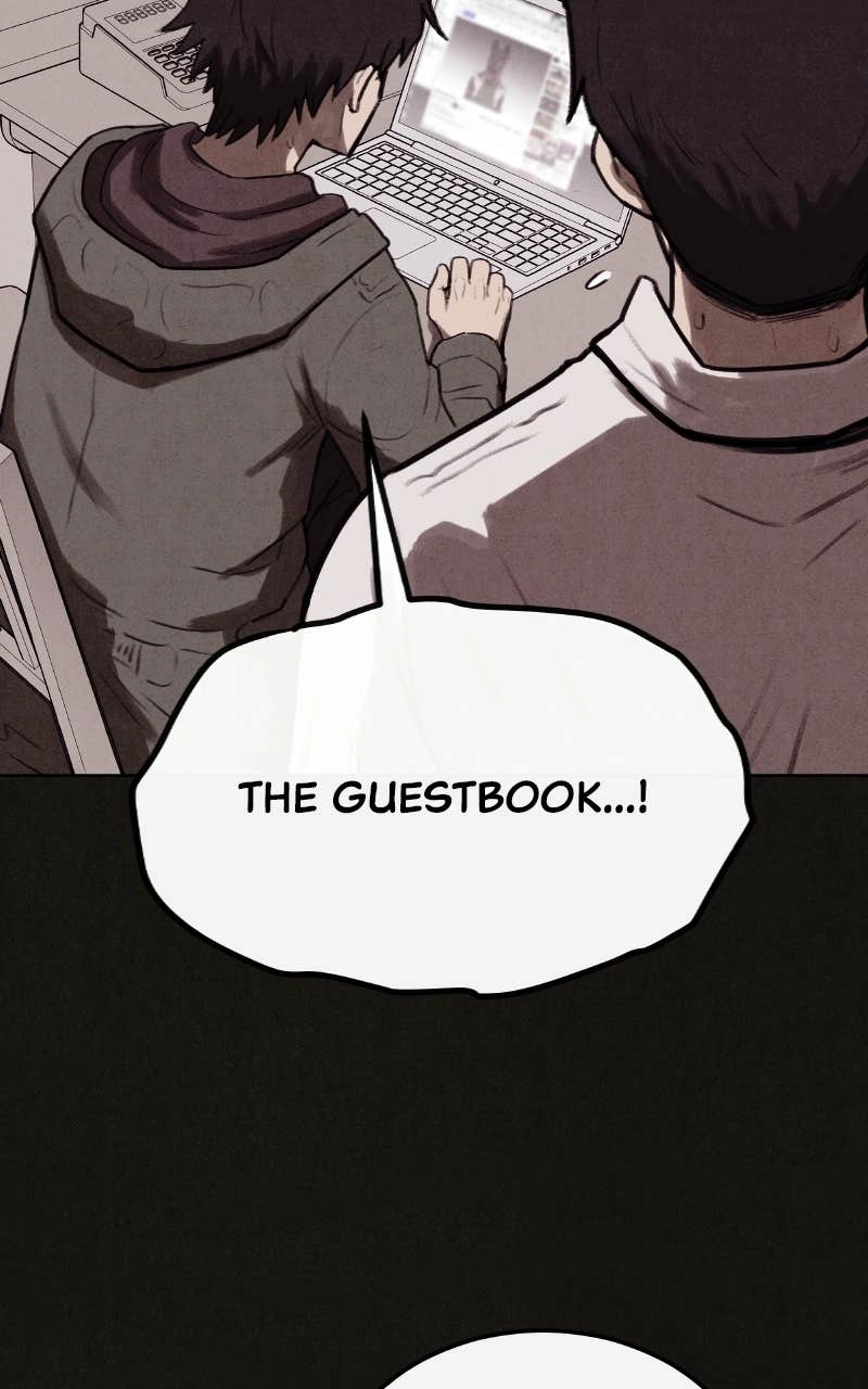 COPYCAT Chapter 19 Page 116