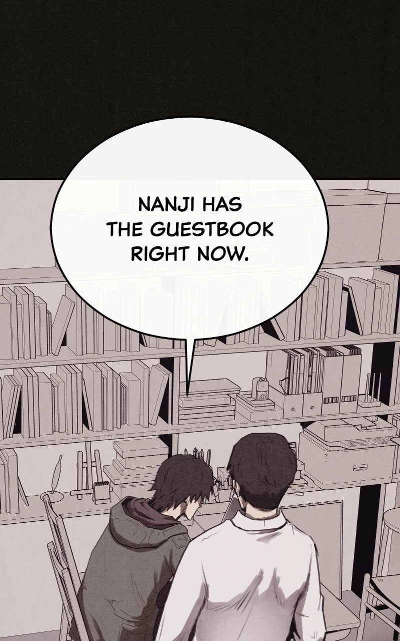 COPYCAT Chapter 19 Page 118
