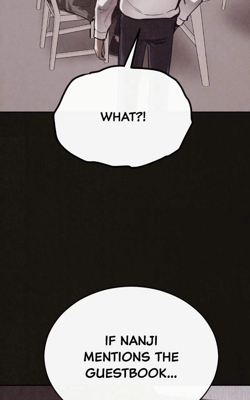 COPYCAT Chapter 19 Page 119