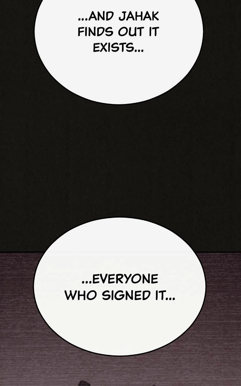 COPYCAT Chapter 19 Page 121