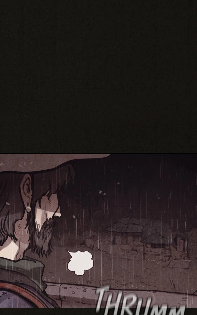 COPYCAT Chapter 2 Page 6