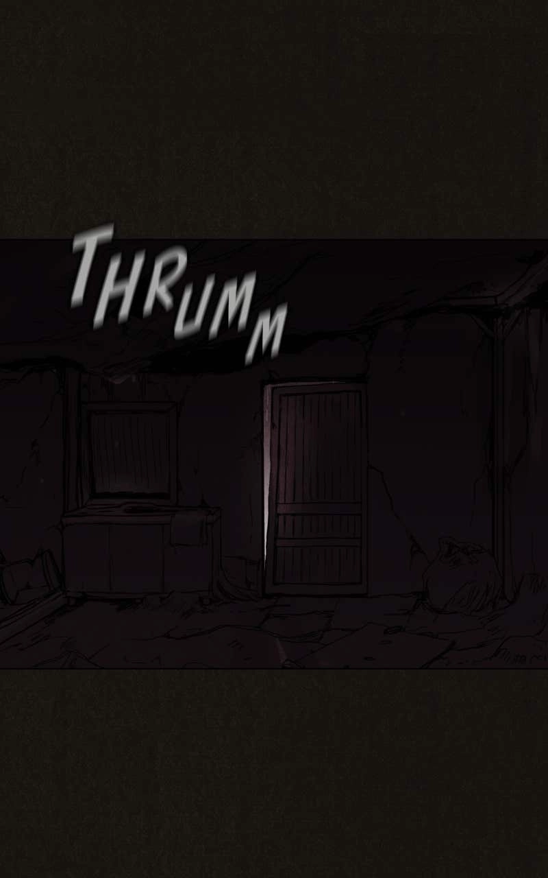 COPYCAT Chapter 2 Page 8