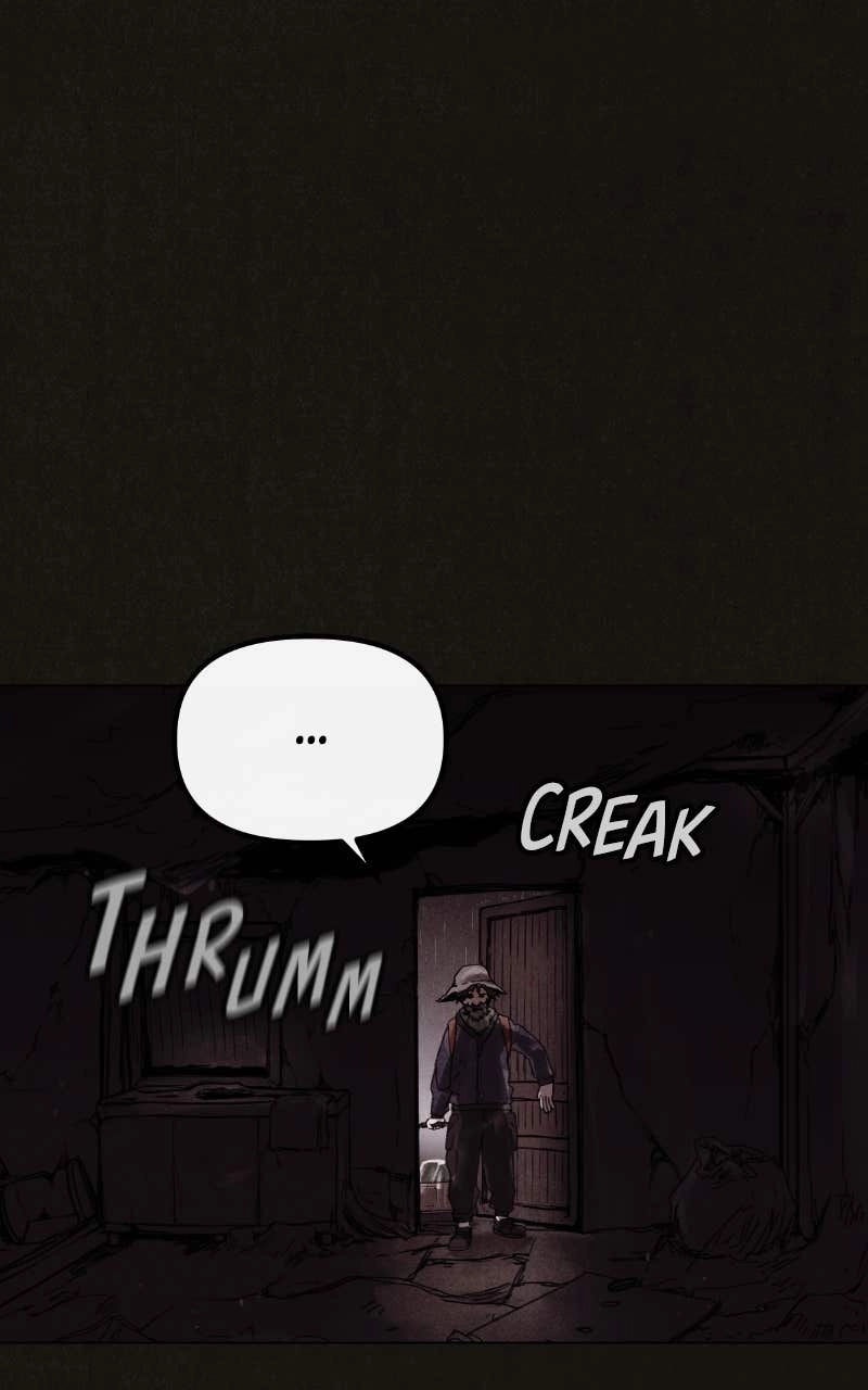 COPYCAT Chapter 2 Page 9
