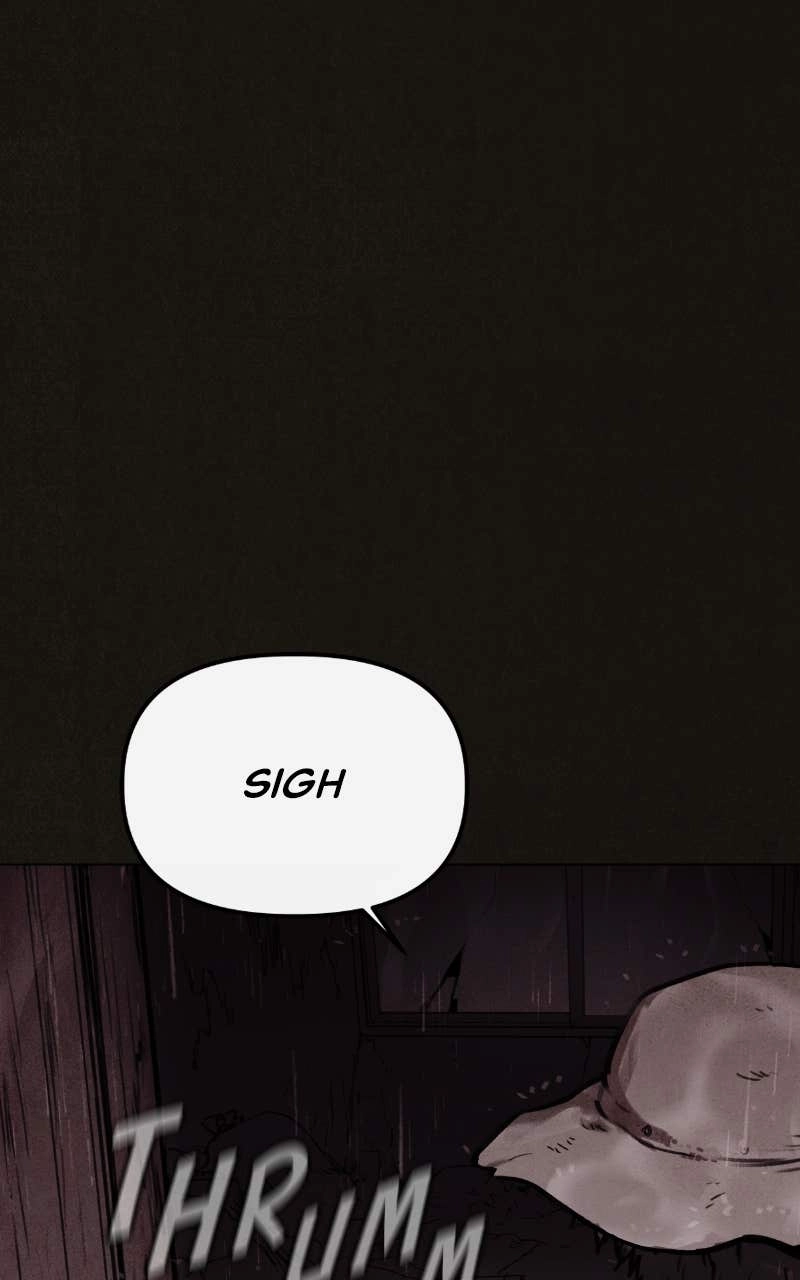 COPYCAT Chapter 2 Page 10