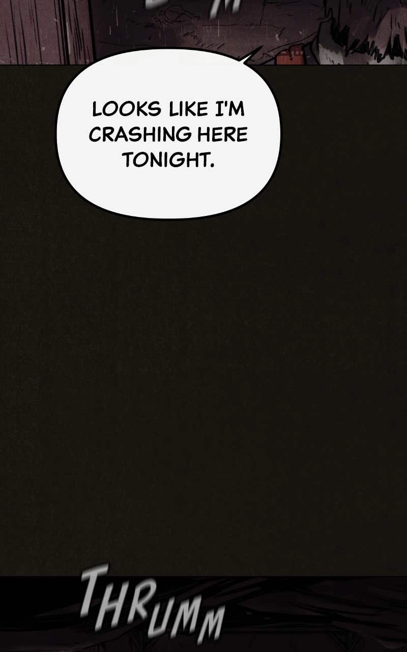COPYCAT Chapter 2 Page 11