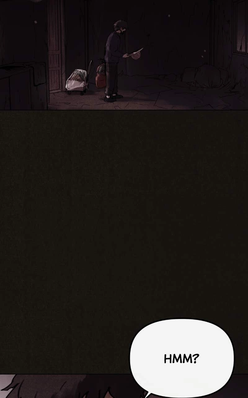 COPYCAT Chapter 2 Page 12