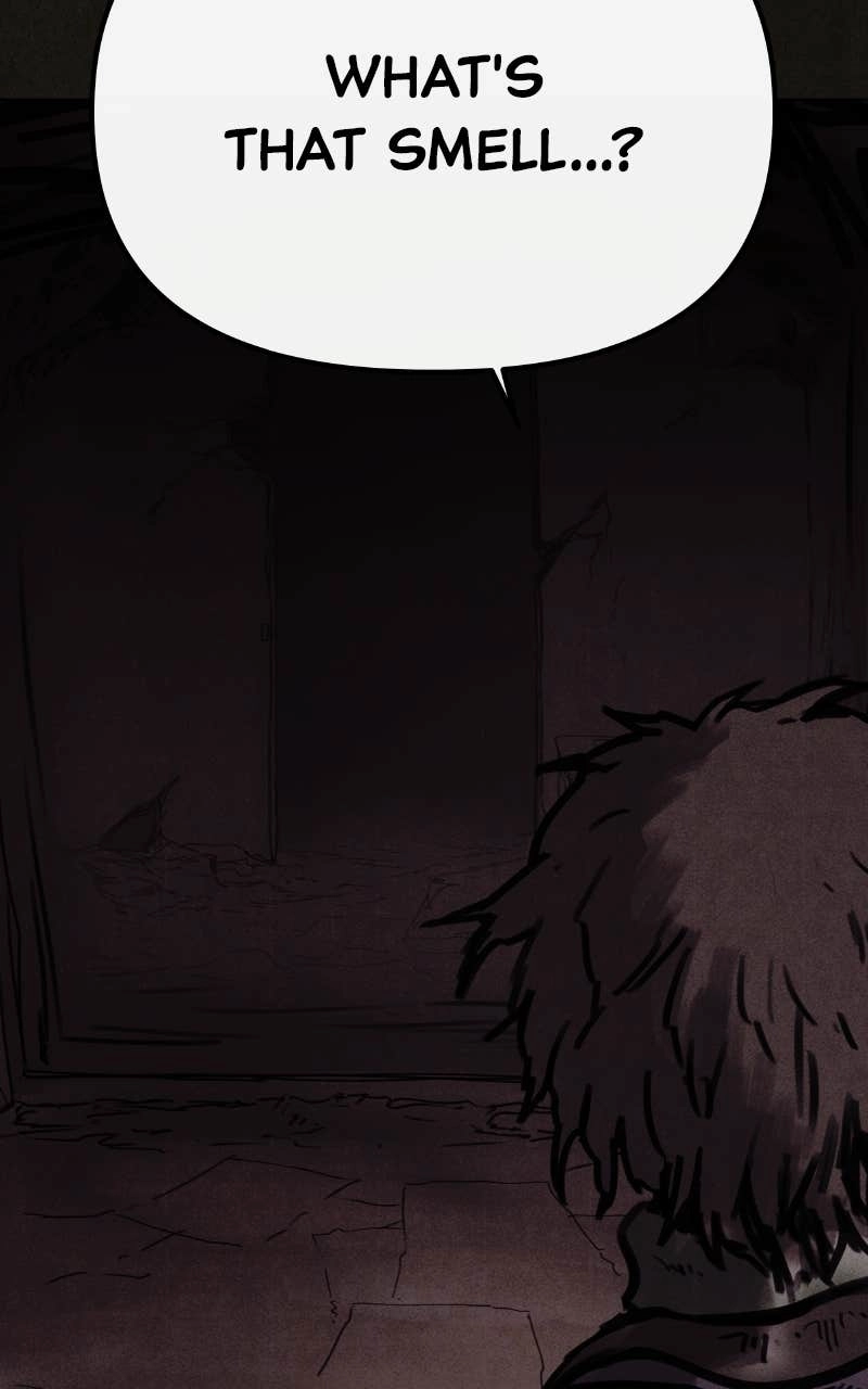 COPYCAT Chapter 2 Page 14