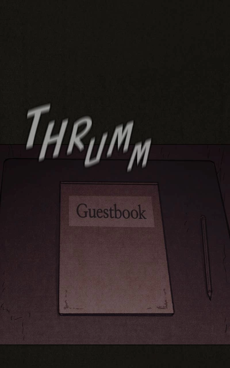 COPYCAT Chapter 2 Page 18