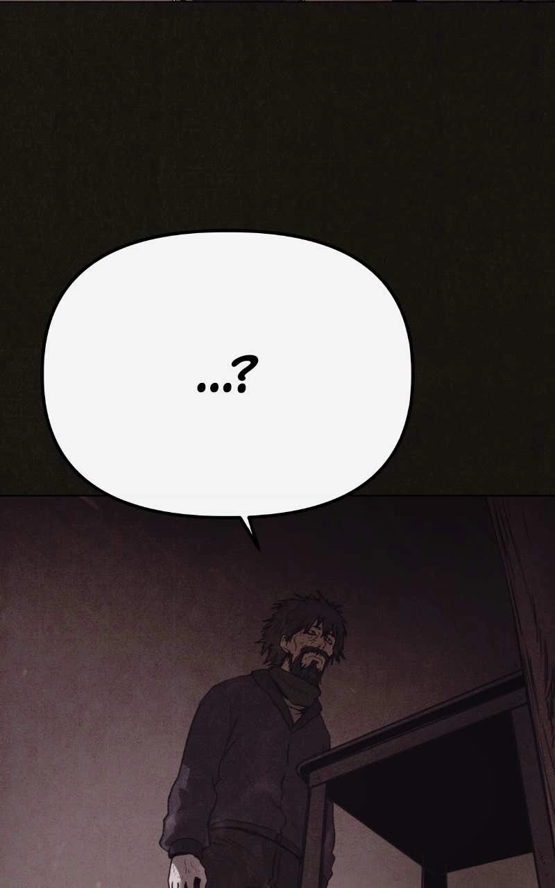 COPYCAT Chapter 2 Page 20
