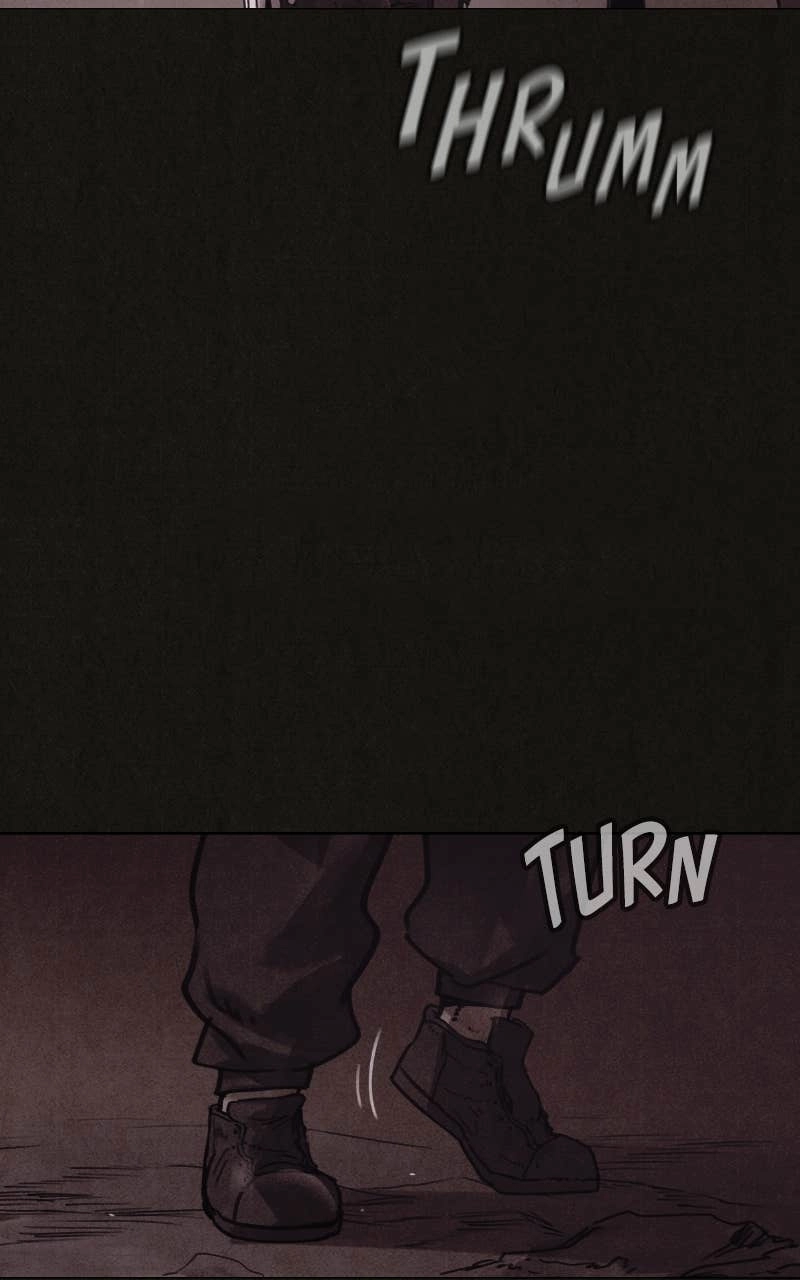 COPYCAT Chapter 2 Page 21