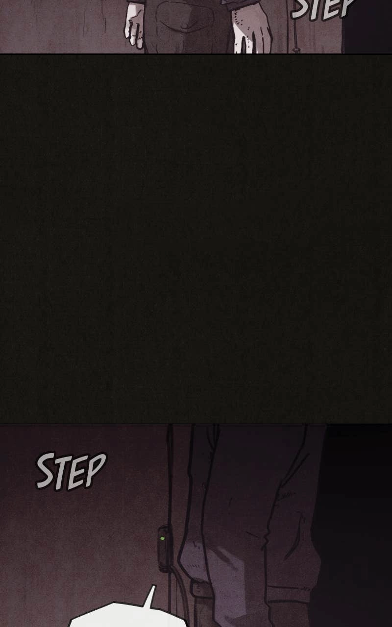 COPYCAT Chapter 2 Page 23