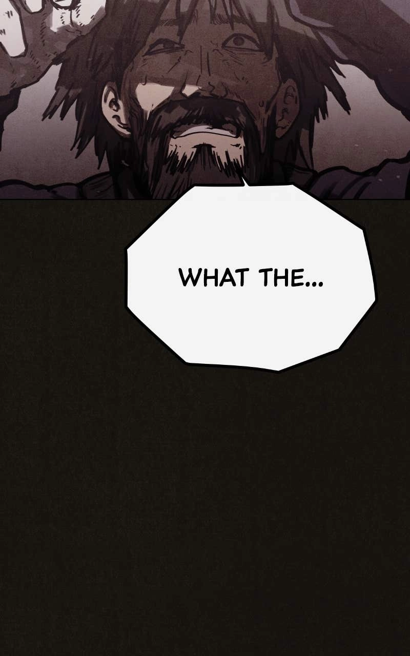 COPYCAT Chapter 2 Page 27