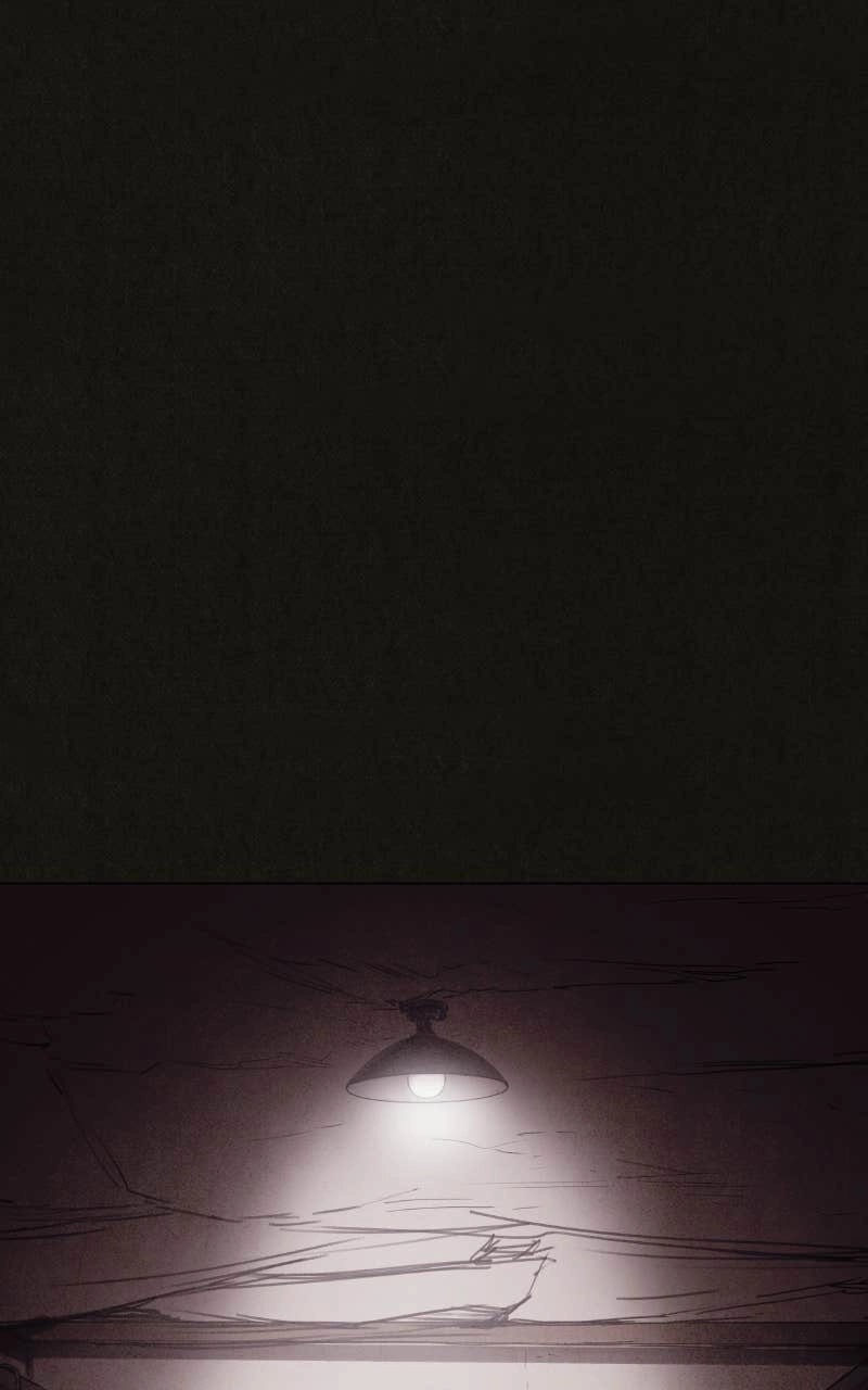 COPYCAT Chapter 2 Page 31