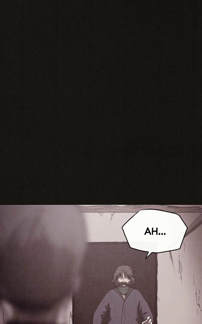 COPYCAT Chapter 2 Page 33