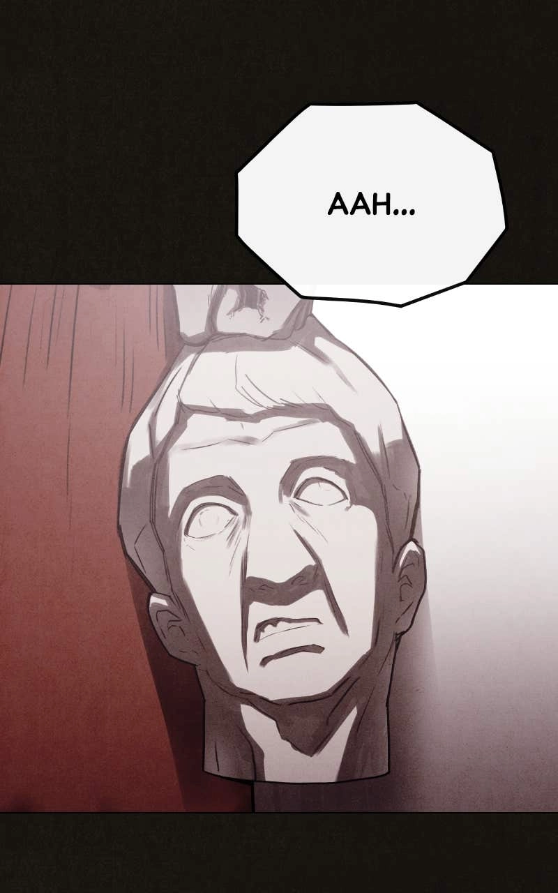 COPYCAT Chapter 2 Page 35