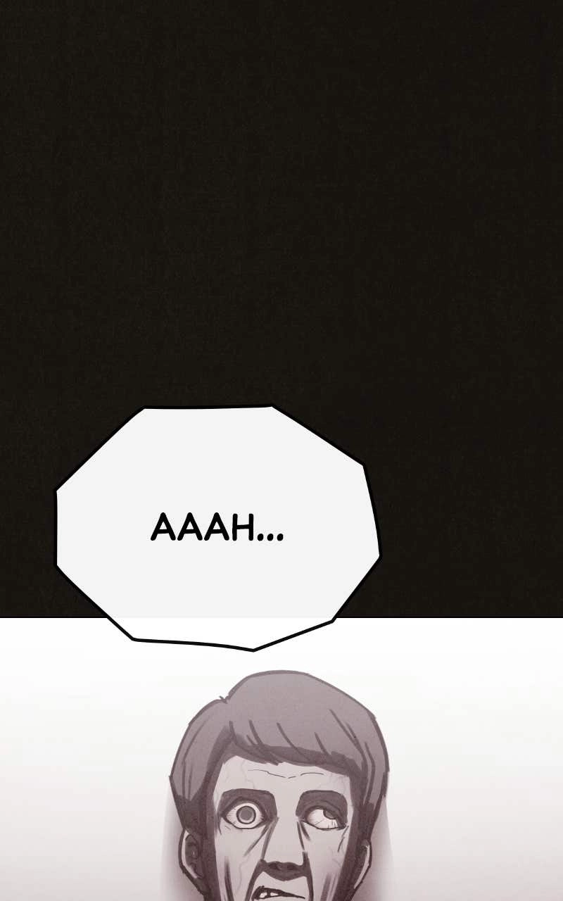 COPYCAT Chapter 2 Page 36