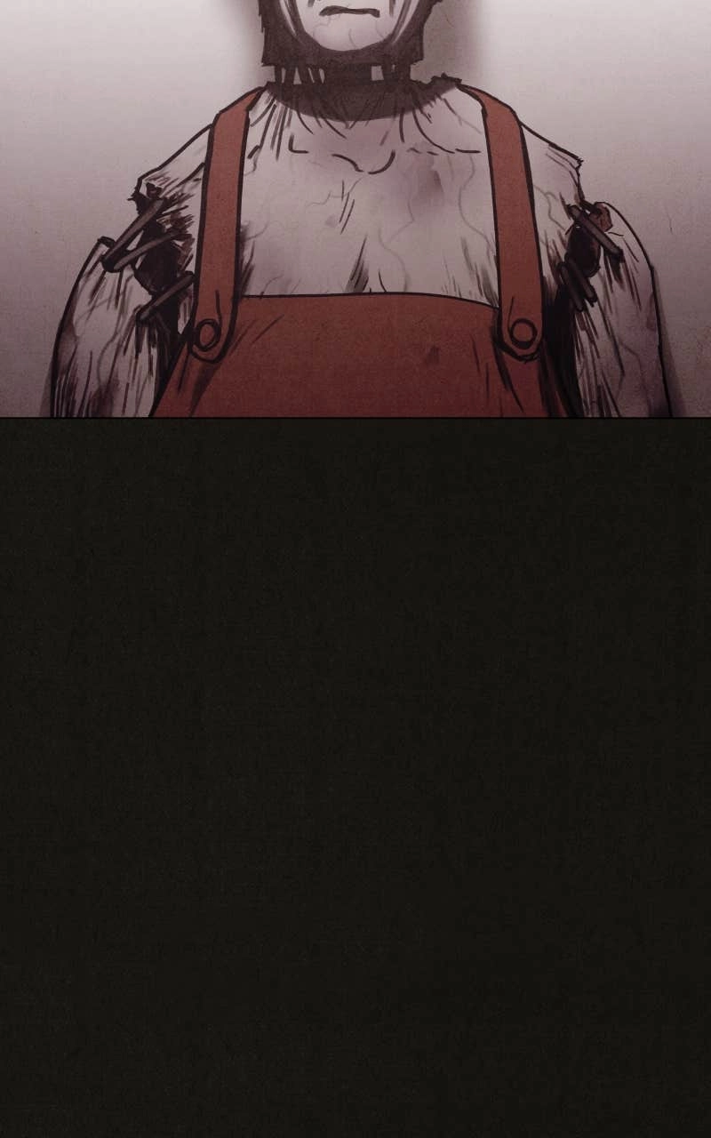 COPYCAT Chapter 2 Page 37