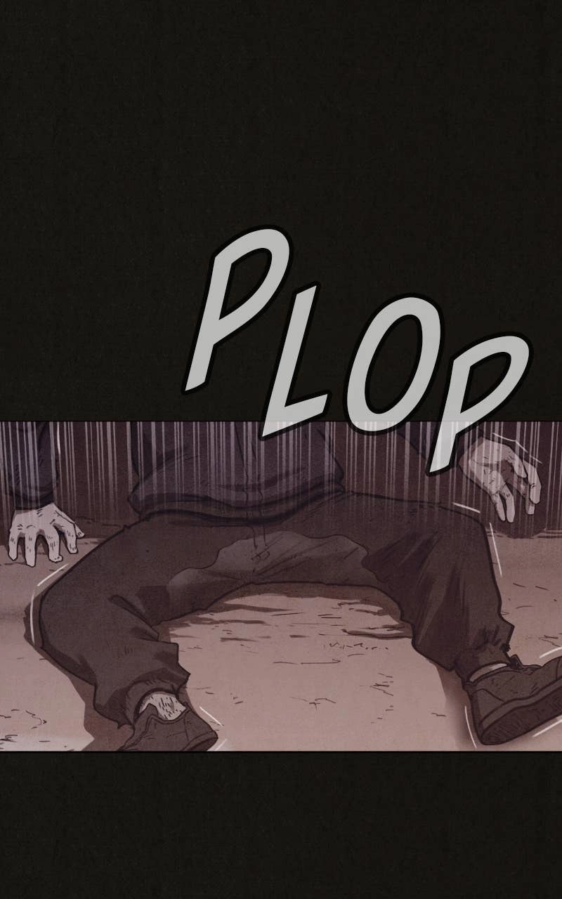 COPYCAT Chapter 2 Page 38