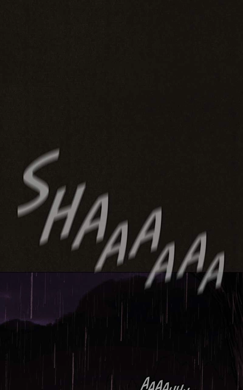 COPYCAT Chapter 2 Page 39
