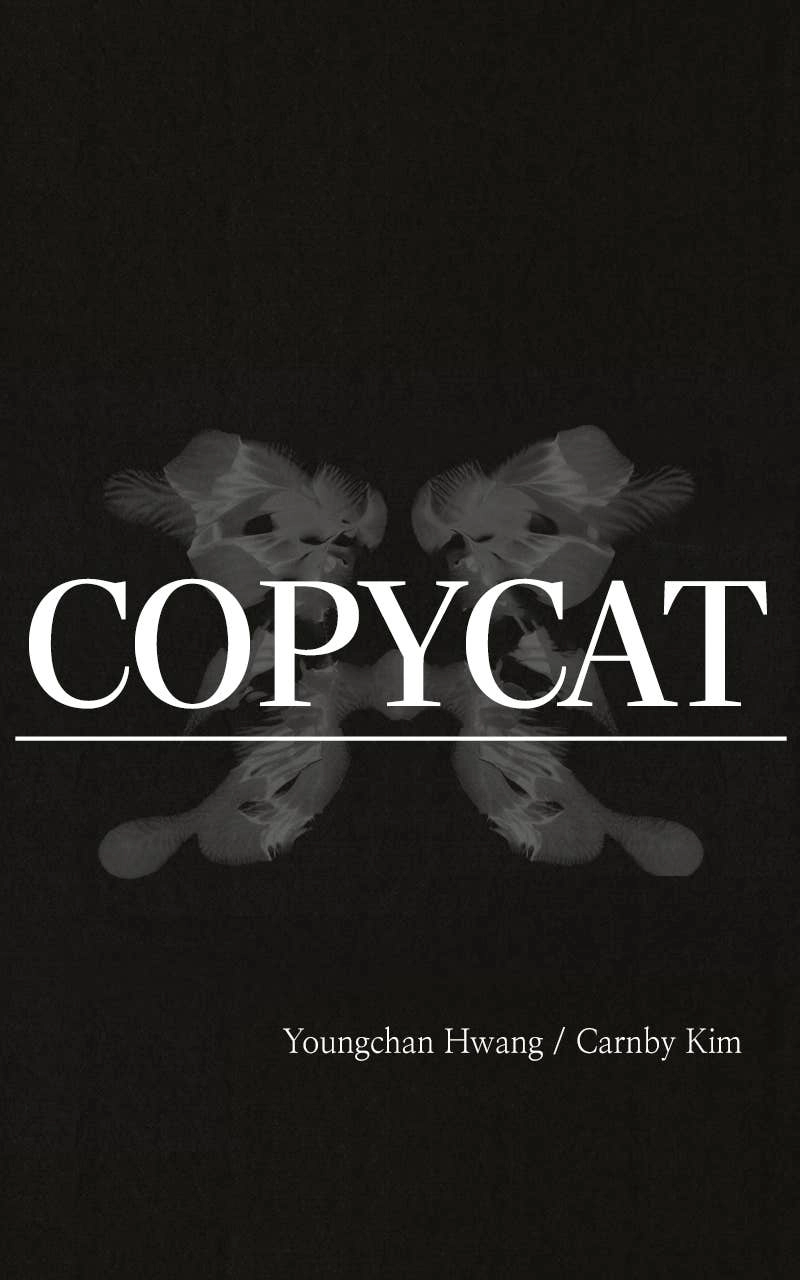 COPYCAT Chapter 2 Page 41