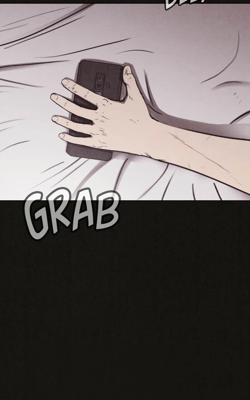 COPYCAT Chapter 2 Page 44