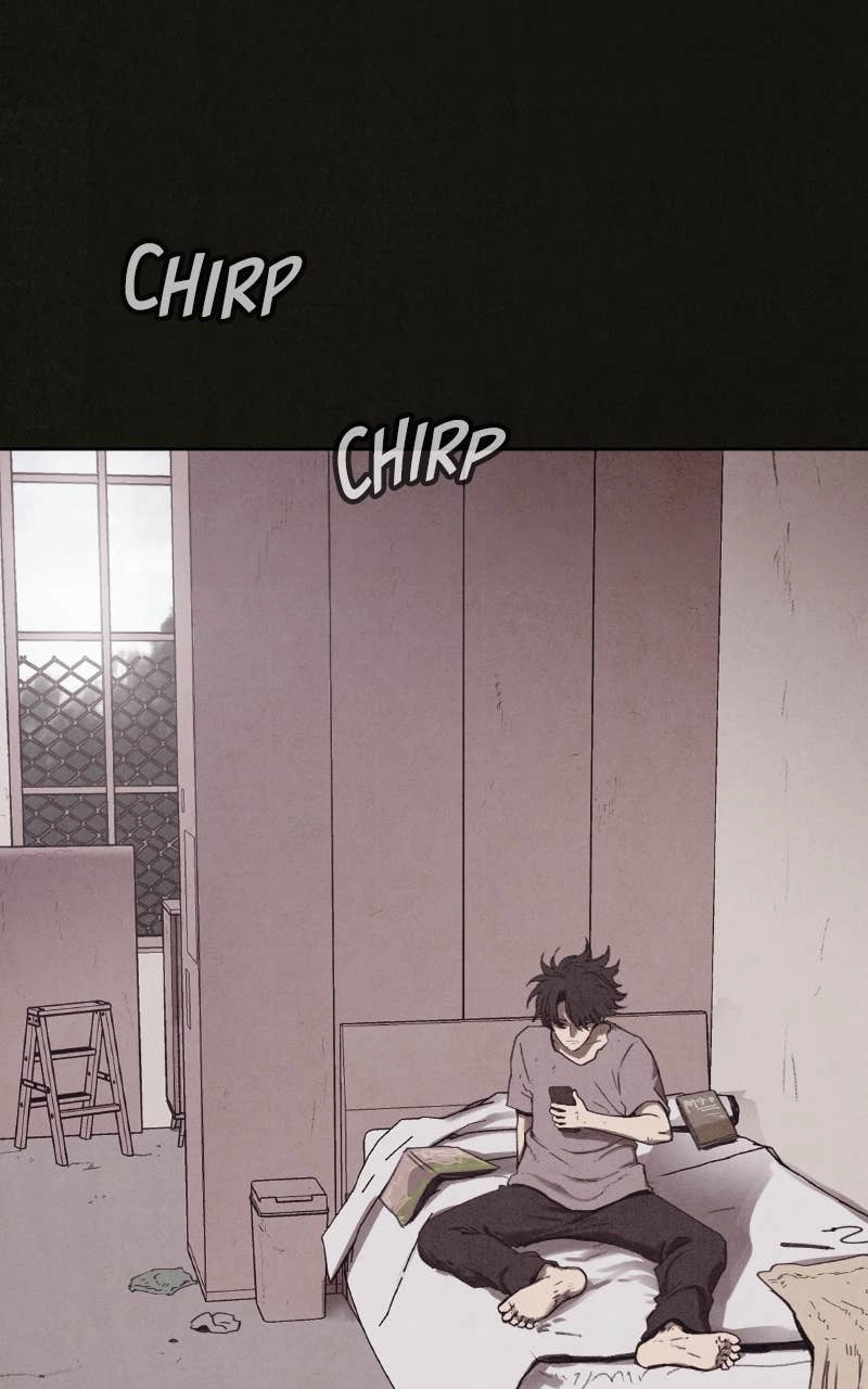 COPYCAT Chapter 2 Page 45