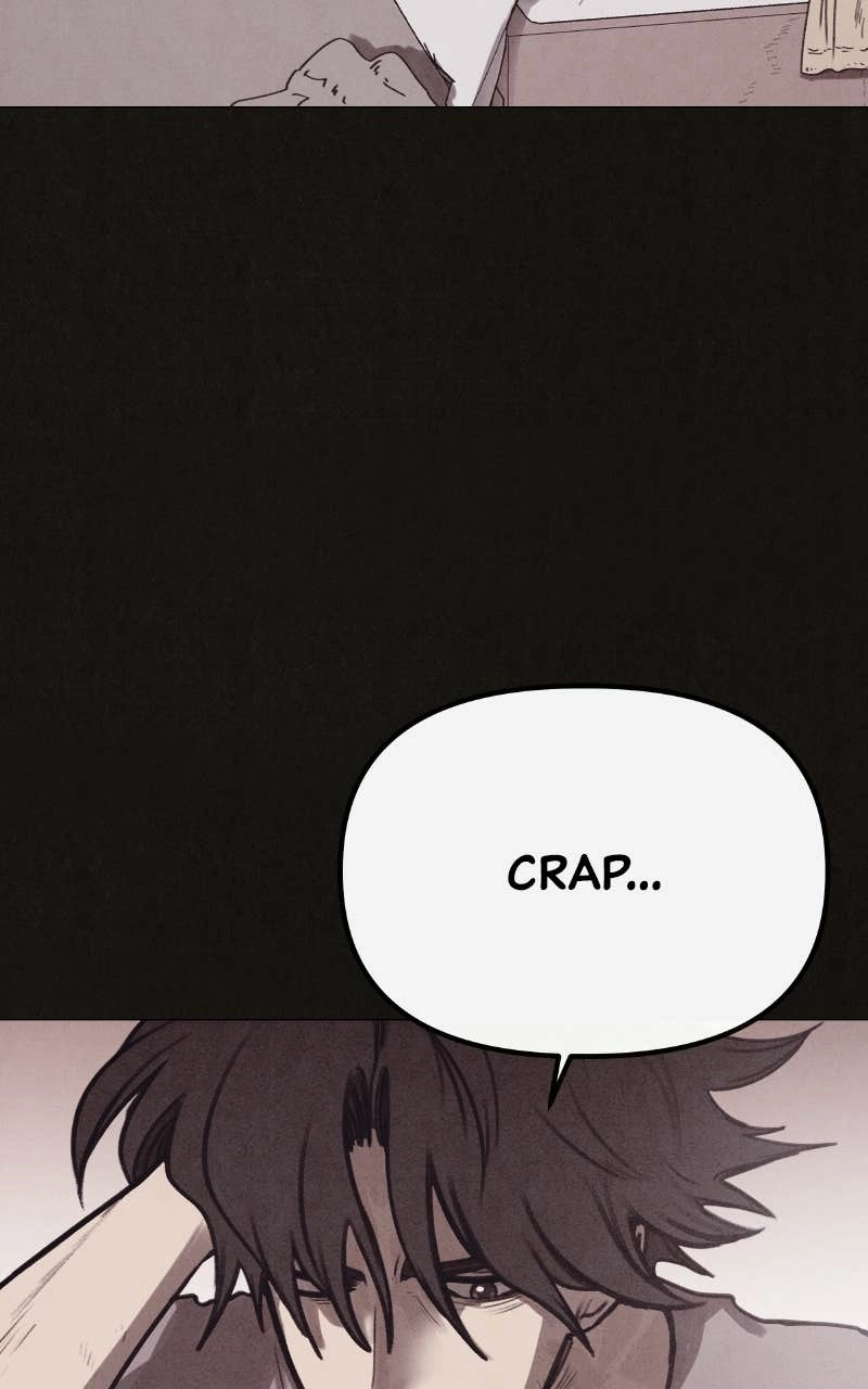 COPYCAT Chapter 2 Page 46