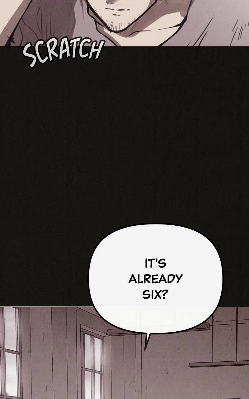 COPYCAT Chapter 2 Page 47