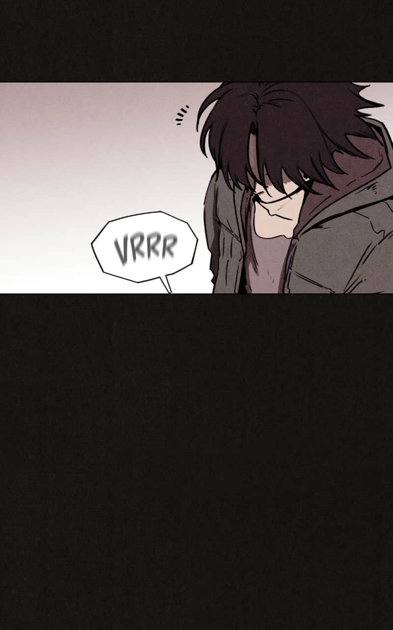 COPYCAT Chapter 2 Page 55