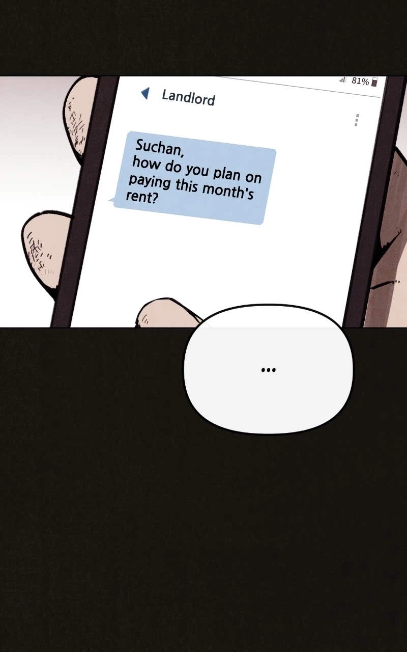 COPYCAT Chapter 2 Page 56