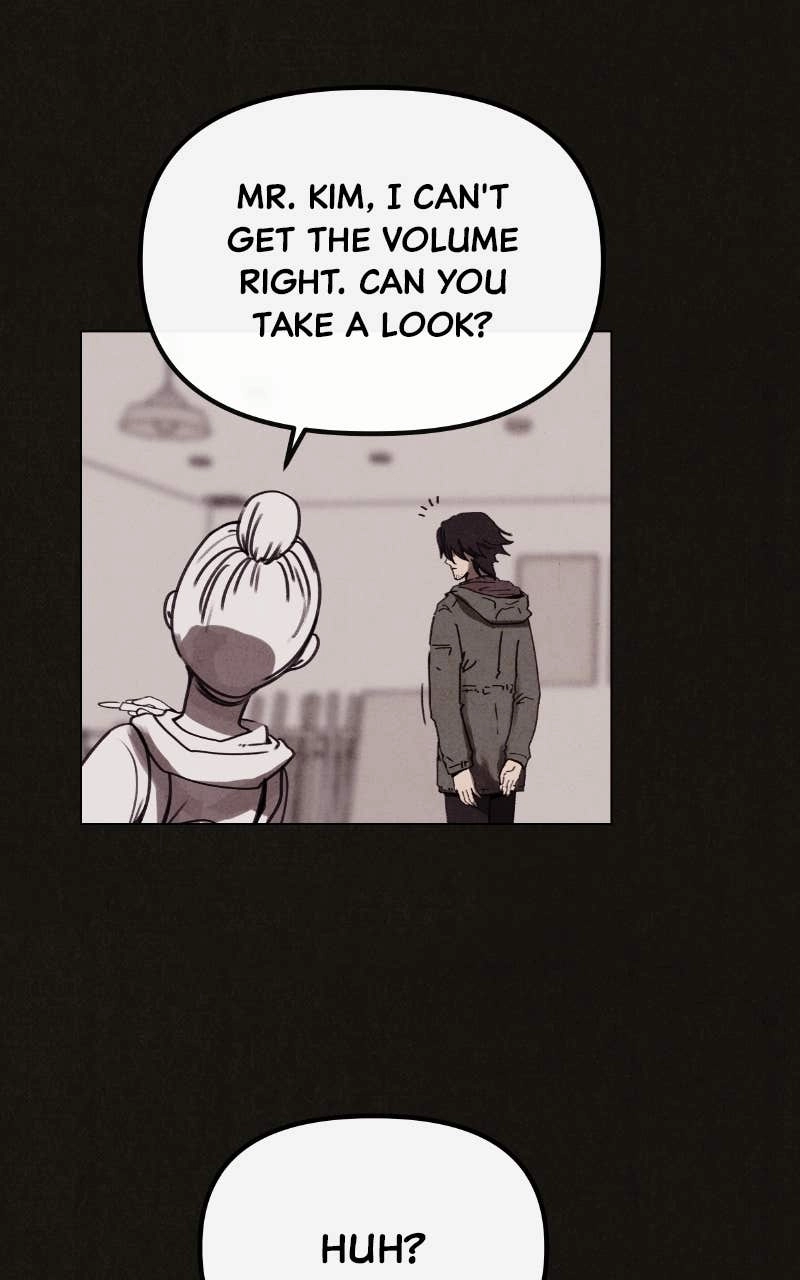 COPYCAT Chapter 2 Page 59