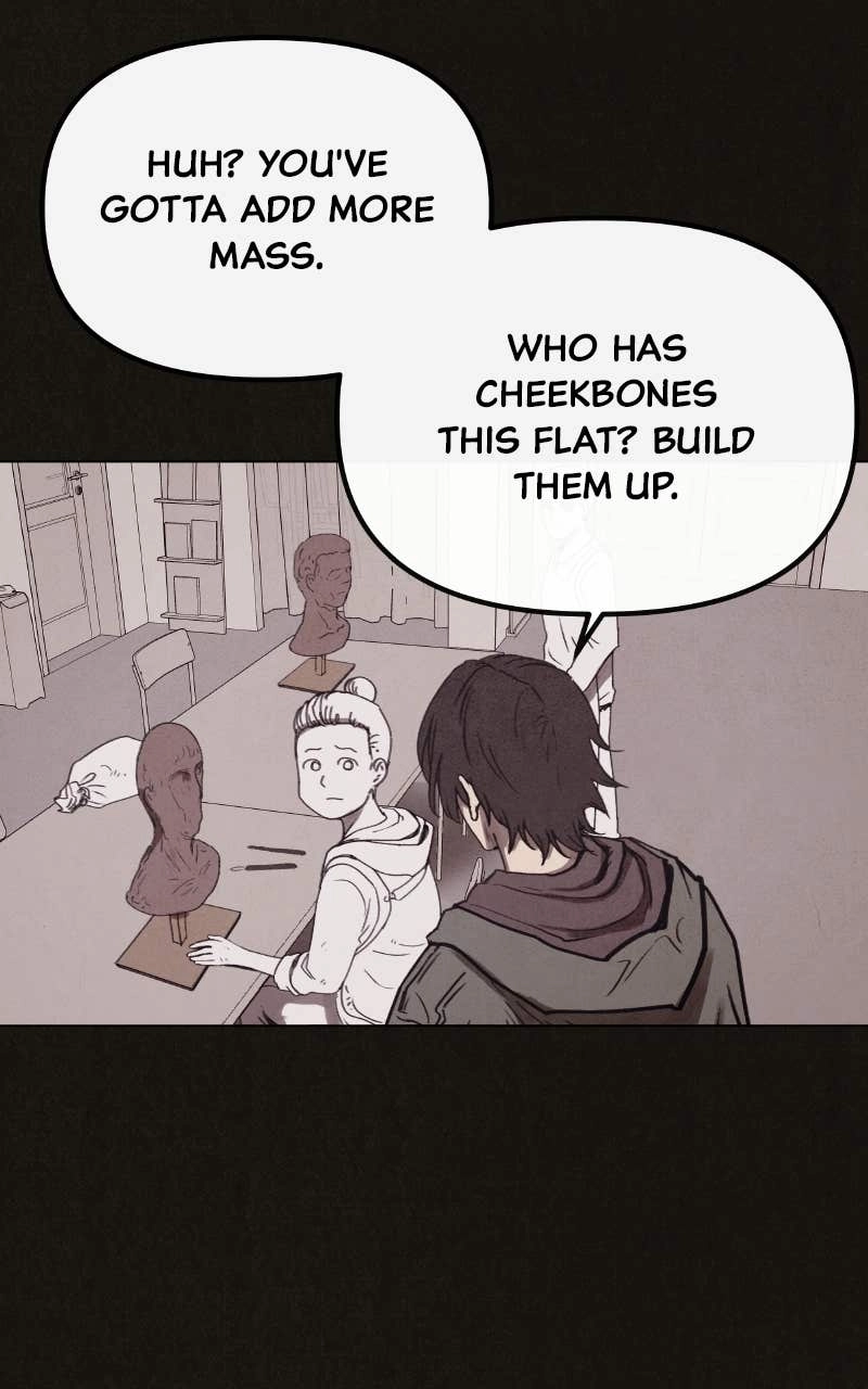 COPYCAT Chapter 2 Page 62