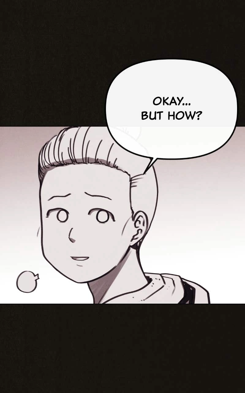 COPYCAT Chapter 2 Page 63