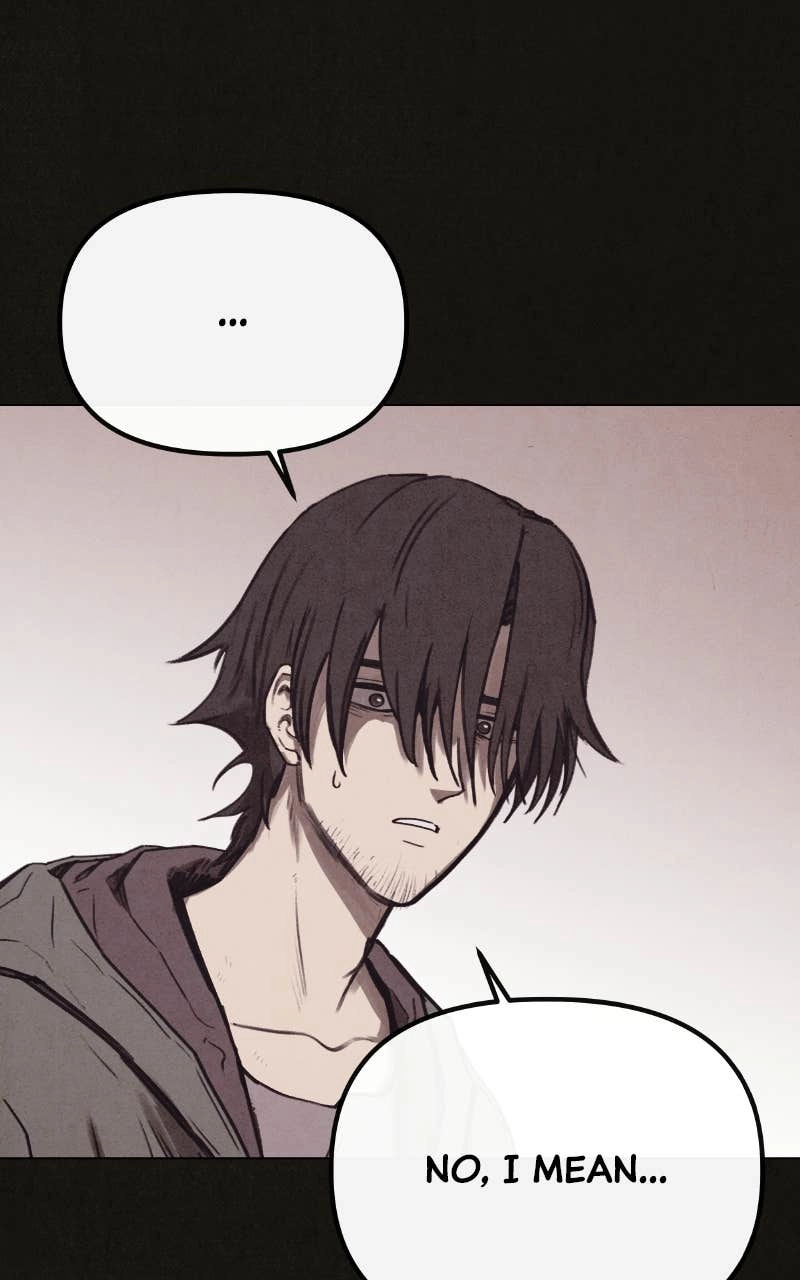 COPYCAT Chapter 2 Page 64