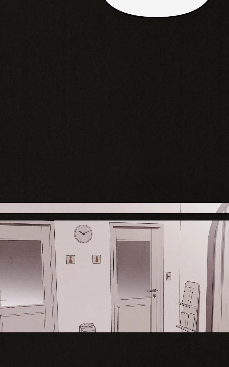 COPYCAT Chapter 2 Page 65