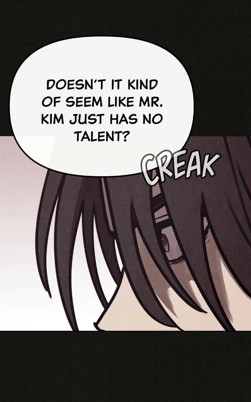 COPYCAT Chapter 2 Page 69