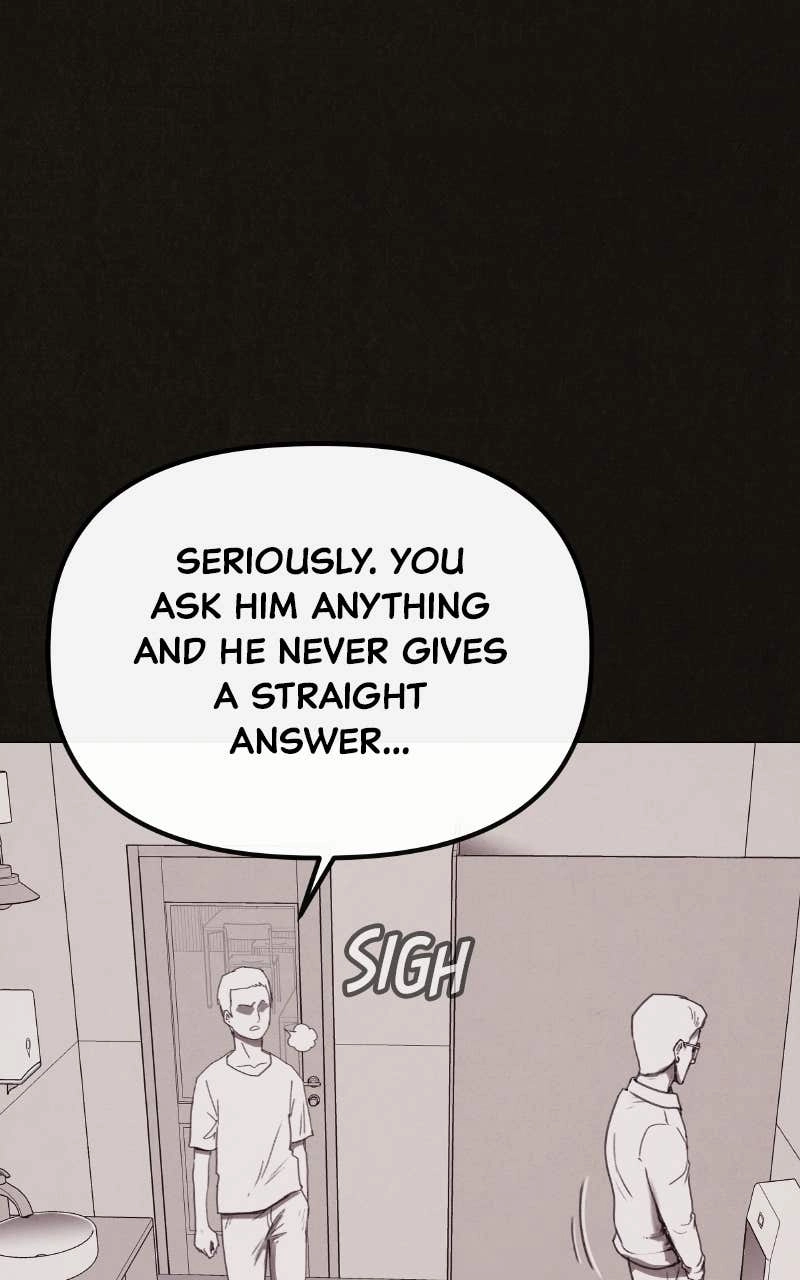 COPYCAT Chapter 2 Page 70