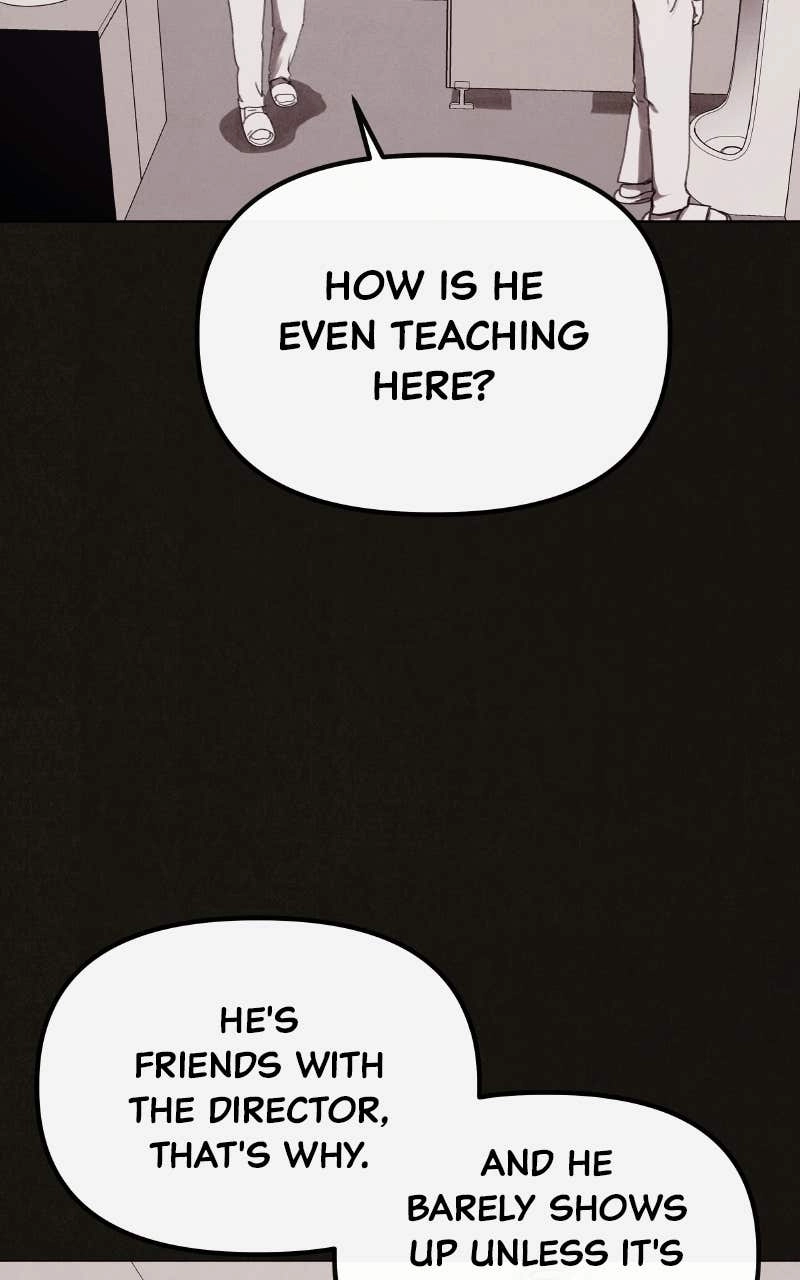 COPYCAT Chapter 2 Page 71