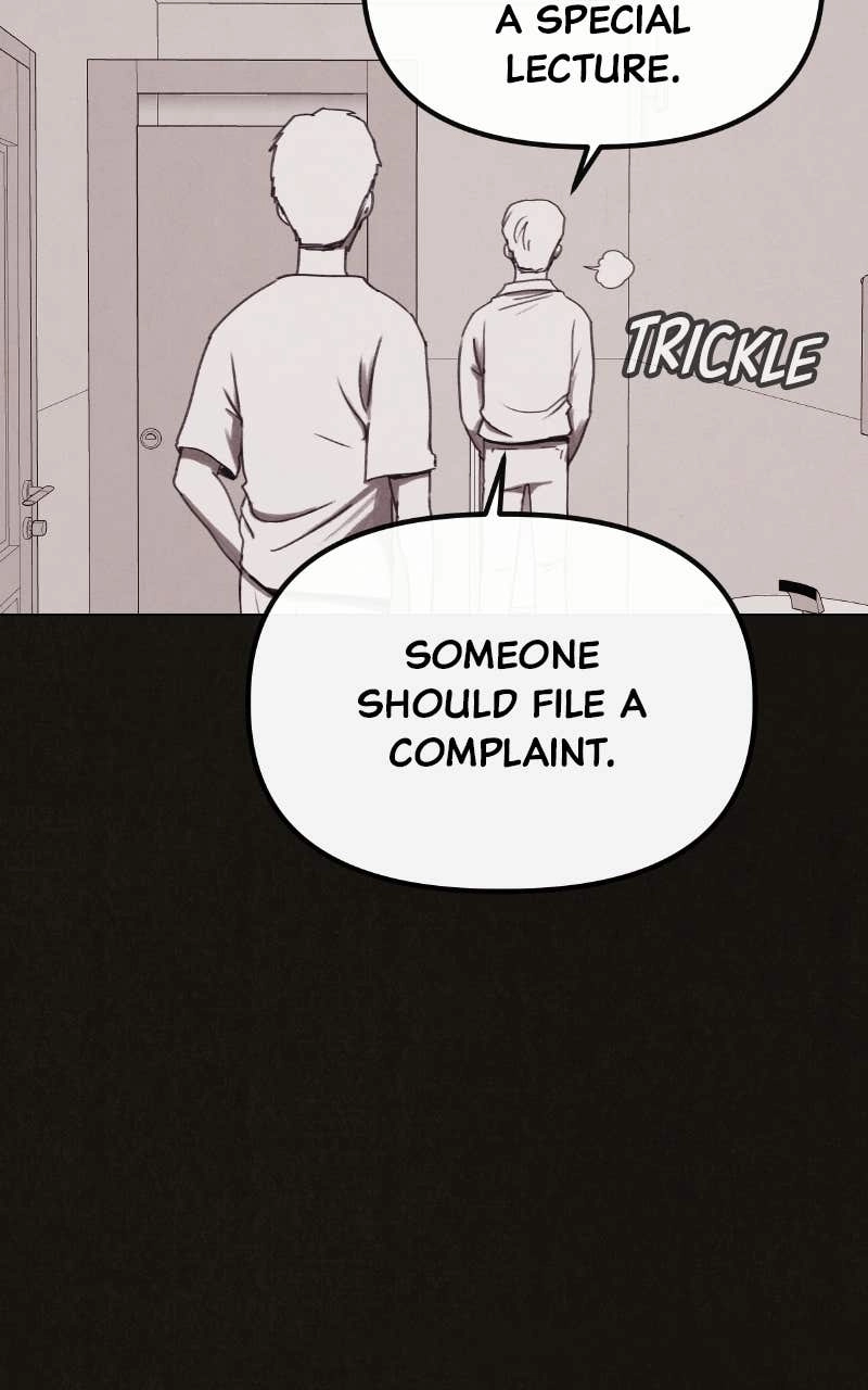 COPYCAT Chapter 2 Page 72