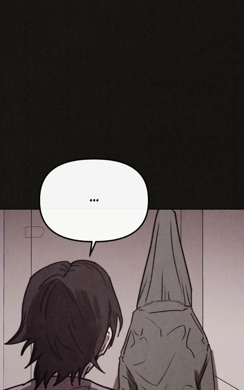 COPYCAT Chapter 2 Page 75