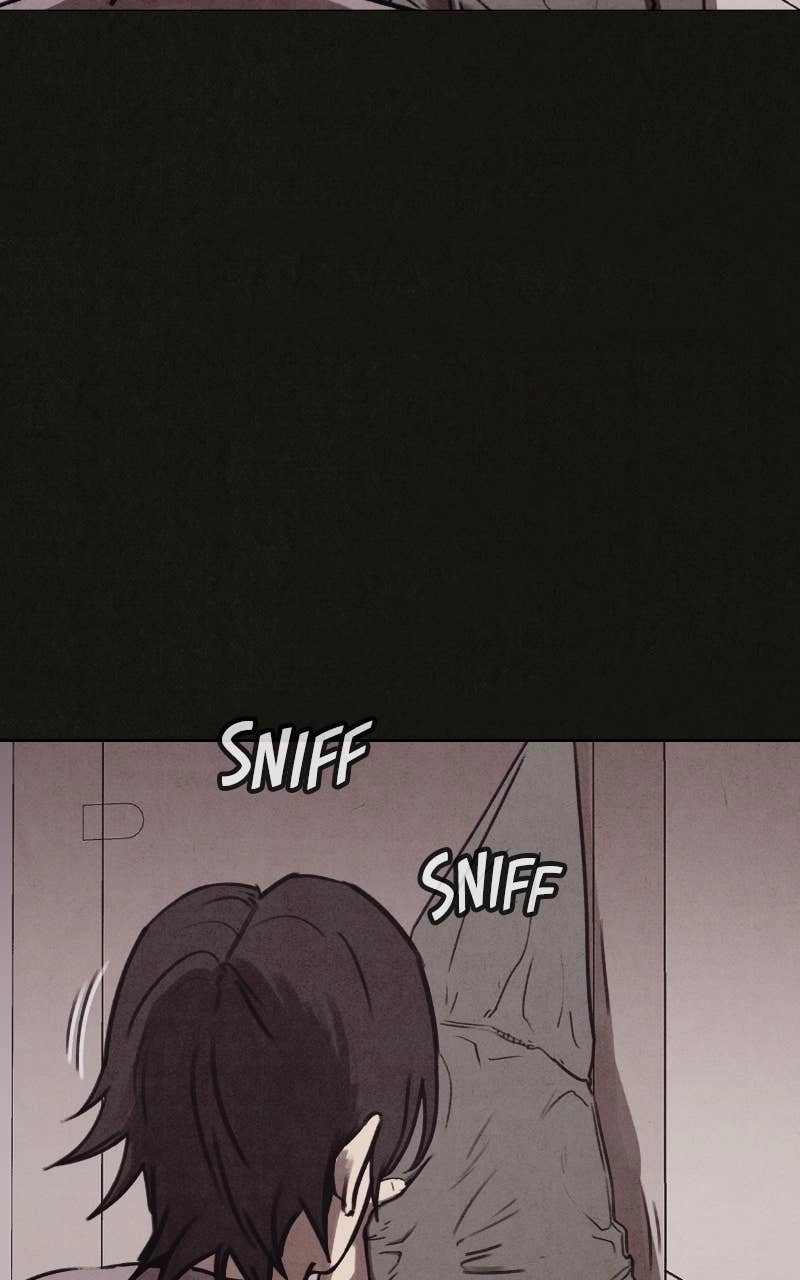 COPYCAT Chapter 2 Page 76