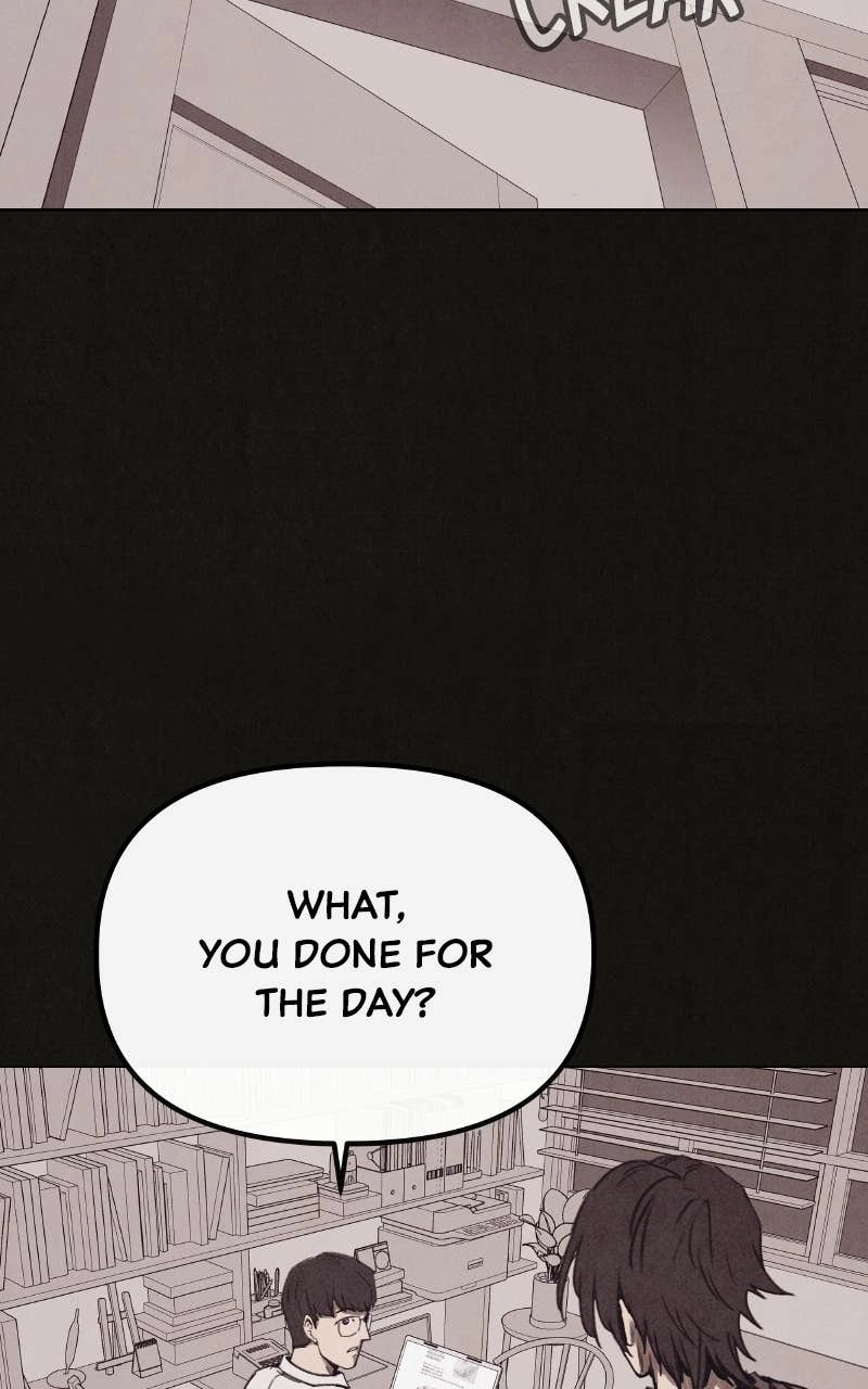 COPYCAT Chapter 2 Page 78