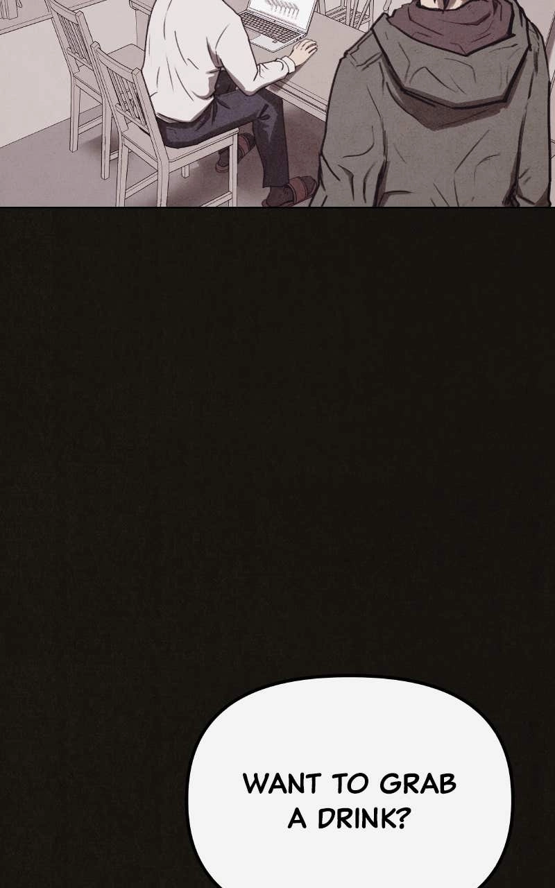 COPYCAT Chapter 2 Page 79