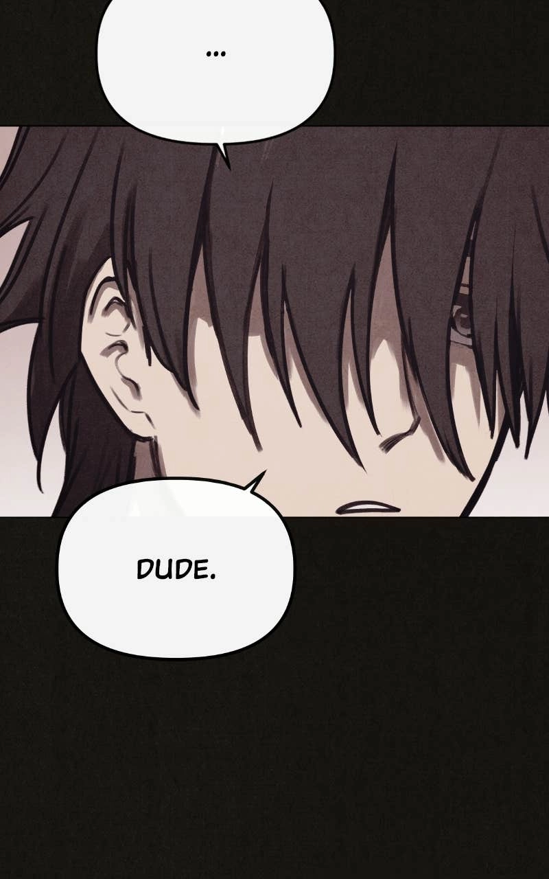 COPYCAT Chapter 2 Page 81