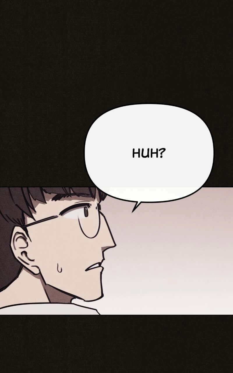 COPYCAT Chapter 2 Page 83
