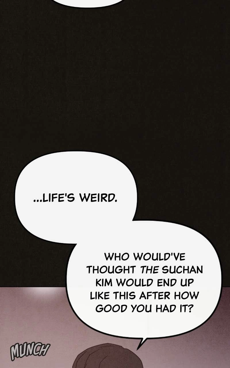 COPYCAT Chapter 2 Page 86