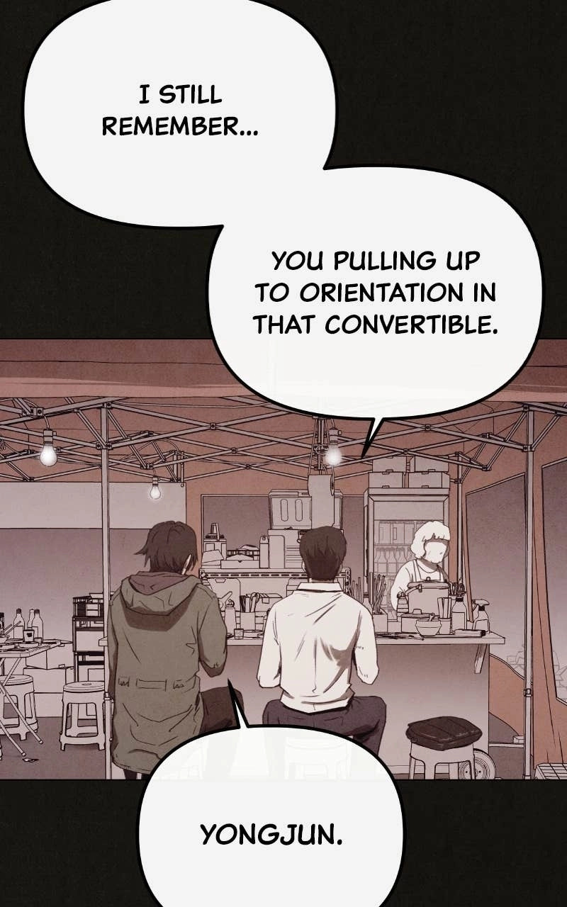 COPYCAT Chapter 2 Page 89