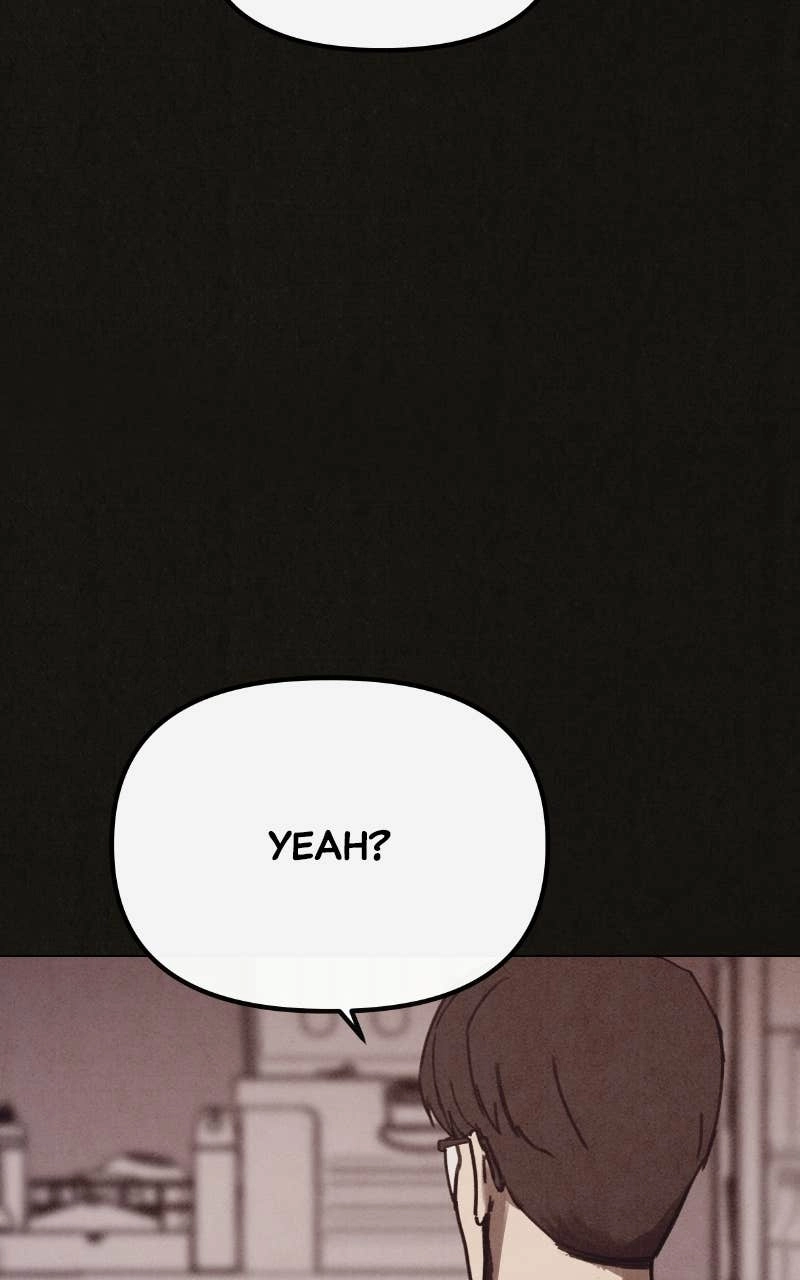 COPYCAT Chapter 2 Page 90