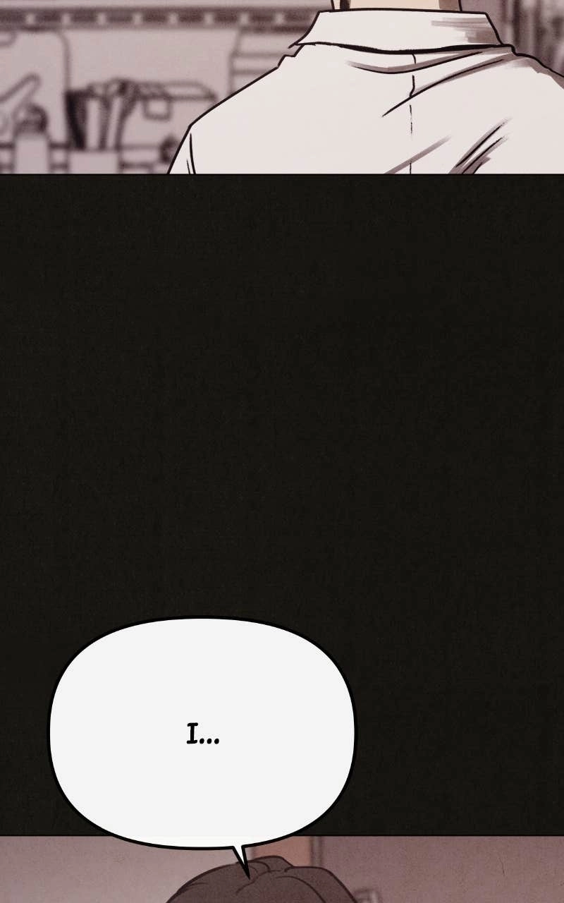 COPYCAT Chapter 2 Page 91