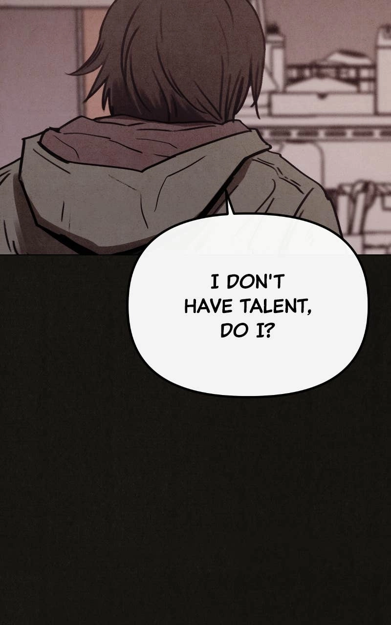 COPYCAT Chapter 2 Page 92